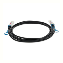 CISCO CAB-SFP-50CM Catalyst 3560 SFP Interconnect Cable, 50cm Catalyst 3560 SFP Interconnect Cable, 50cm