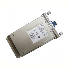 CISCO CFP-40G-LR4 40GBASE-LR4 CFP Module 40GBASE-LR4 CFP Module