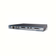 files/CISCO2801-HSEC-K9.png