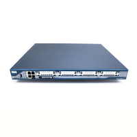 CISCO CISCO2801-V3PN/K9 2801 V3PN bdl,AIM-VPN,PVDM2-8,FL-CCME-24,Adv IPServ 2801 V3PN bdl,AIM-VPN,PVDM2-8,FL-CCME-24,Adv IPServ