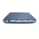 files/CISCO2801-V3PN-K9.png
