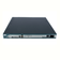 files/CISCO2811-AC-IP.png