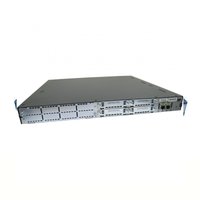 CISCO CISCO28112811 w/ AC PWR,2FE,4HWICs,2PVDMs,1NME,2AIMS 2811 w/ AC PWR,2FE,4HWICs,2PVDMs,1NME,2AIMS