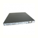 files/CISCO2901-HSEC-K9.png