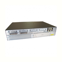 CISCO CISCO2921-HSEC+/K9 VPN ISM module HSEC bundles for 2921 ISR platform VPN ISM module HSEC bundles for 2921 ISR platform