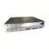 files/CISCO3725.png