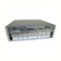 files/CISCO3745.png