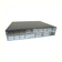 files/CISCO3825-DC.png