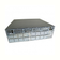 files/CISCO3845.png