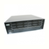files/CISCO7206VXR.png