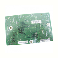 CISCO CLK-7600 Spare Clock card for CISCO7603, CISCO7606 or CISCO7609 (FRU) Spare Clock card for CISCO7603, CISCO7606 or CISCO7609 (FRU)