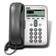 files/CP-7912G.png