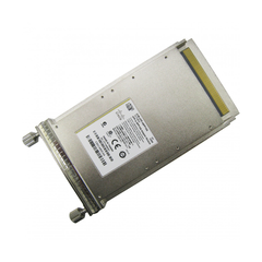 CISCO CVR-CFP-4SFP10G CFP to SFP10G Adapter module CFP to SFP10G Adapter module