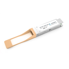 CISCO DS-SFP-4X32G-SW 4X 32G Optic SFP+ for Ethernet to Fibre Channel connectivity, Original Cisco 4X 32G Optic SFP+ for Ethernet to Fibre Channel connectivity, Original Cisco