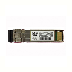 CISCO DS-SFP-FC4G-LW 4 Gbps Fibre Channel-LW SFP, LC, (10km Reach) 4 Gbps Fibre Channel-LW SFP, LC, (10km Reach)