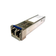 files/DS-SFP-GE-T.png