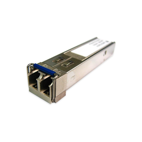 CISCO DS-SFP-GE-T Gigabit Ethernet Copper SFP, RJ-45 Gigabit Ethernet Copper SFP, RJ-45
