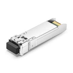 CISCO DWDM-SFP10G-45.32 10GBASE-DWDM 1545.32 nm SFP10G (100-GHz ITU grid), Original Cisco 10GBASE-DWDM 1545.32 nm SFP10G (100-GHz ITU grid), Original Cisco