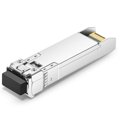 CISCO DWDM-SFP10G-50.12 10GBASE-DWDM 1550.12 nm SFP10G (100-GHz ITU grid), Original Cisco 10GBASE-DWDM 1550.12 nm SFP10G (100-GHz ITU grid), Original Cisco