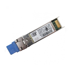 CISCO DWDM-SFP10G-61.41 10GBASE-DWDM 1561.41 nm SFP10G (100-GHz ITU grid), Original Cisco 10GBASE-DWDM 1561.41 nm SFP10G (100-GHz ITU grid), Original Cisco