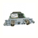 files/EHWIC-3G-HSPA_7-A.png
