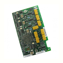 CISCO EM-HDA-4FXO 4-port voice/fax expansion module - FXO 4-port voice/fax expansion module - FXO