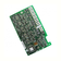 files/EM-HDA-6FXO.png