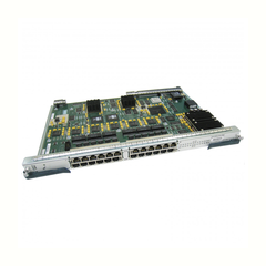 CISCO ESR-24CT1/E1 24port Channelized E1/T1 Line Card 24port Channelized E1/T1 Line Card