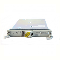 CISCO ESR-HH-1GE 1 port Gigabit Ethernet Half-Slot Line Card 1 port Gigabit Ethernet Half-Slot Line Card
