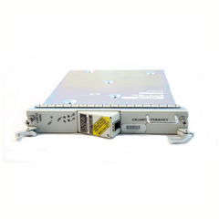 CISCO ESR-HH-1GE 1 port Gigabit Ethernet Half-Slot Line Card 1 port Gigabit Ethernet Half-Slot Line Card