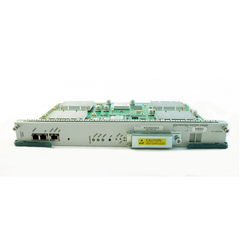 CISCO ESR-PRE2 Performance Routing Engine Performance Routing Engine