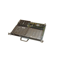 CISCO GEIP Gigabit Ethernet Interface Processor Gigabit Ethernet Interface Processor