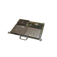 CISCO GEIP Gigabit Ethernet Interface Processor Gigabit Ethernet Interface Processor