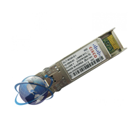 CISCO GLC-BX40-D-I 1000BASE-BX40 SFP. 1550NM 000BASE-BX40 SFP. 1550NM