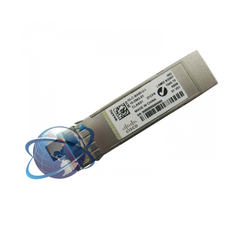 CISCO GLC-BX40-U-I 1000BASE-BX40 SFP, 1310NM 1000BASE-BX40 SFP, 1310NM