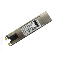 CISCO GLC-FE-100 BX-D100BASE-BX10-D SFP 100BASE-BX10-D SFP