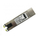 files/GLC-FE-100BX-D.png