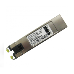 CISCO GLC-FE-100 BX-D100BASE-BX10-D SFP 100BASE-BX10-D SFP