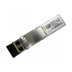 CISCO GLC-SX-MMD 1000BASE-SX SFP transceiver module, MMF, 850nm, DOM 1000BASE-SX SFP transceiver module, MMF, 850nm, DOM