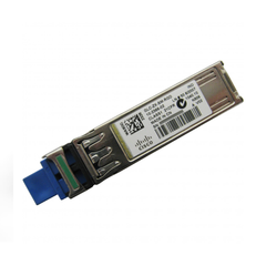 CISCO GLC-ZX-SM-RGD 1000BASE-ZX Single Mode Rugged SFP 1000BASE-ZX Single Mode Rugged SFP