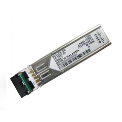 CISCO GLC-ZX-SM 1000BASE-ZX SFP 1000BASE-ZX SFP