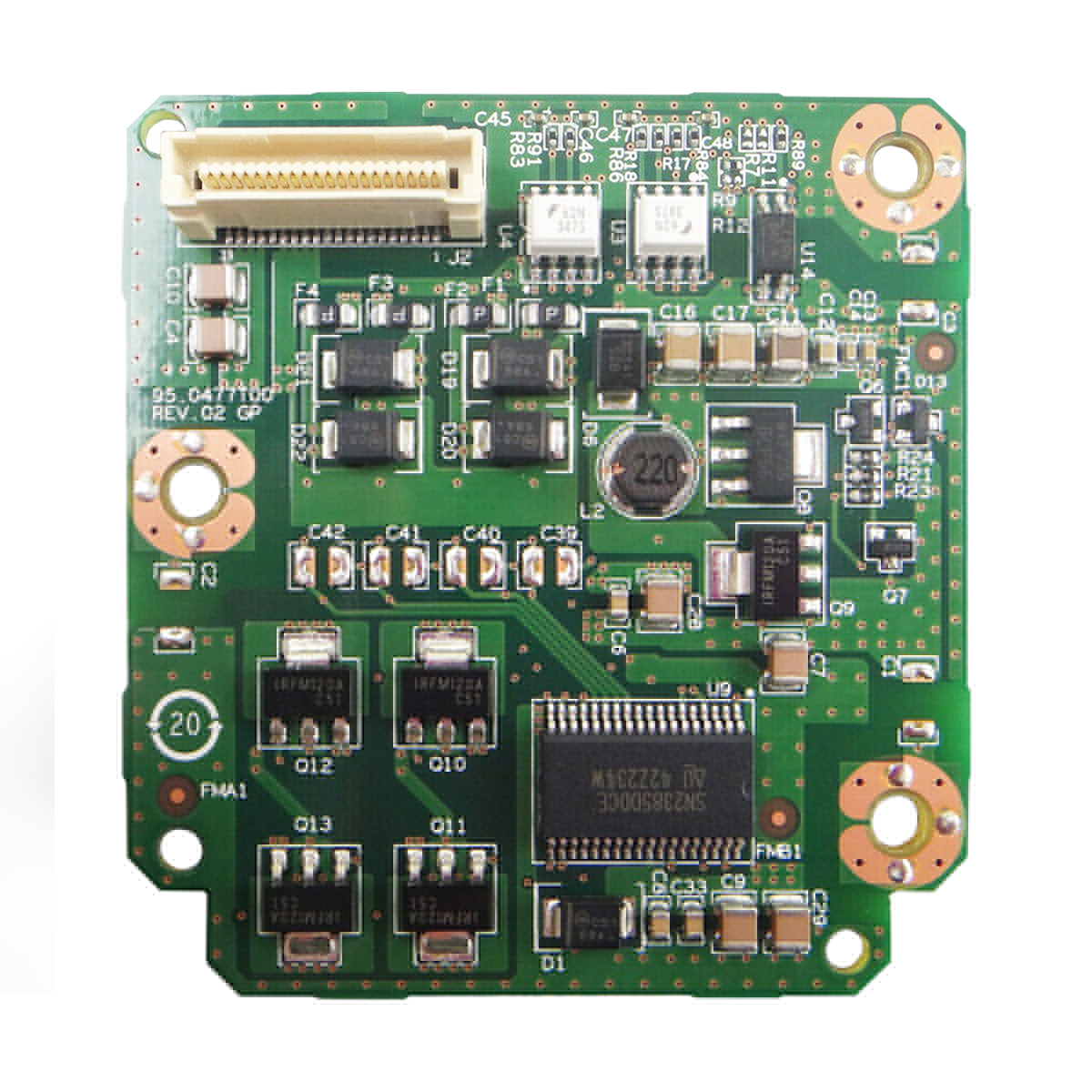 CISCO ILPM-4 4 Port 802.3af capable inline power module for 870 Routers 4 Port 802.3af capable inline power module for 870 Routers