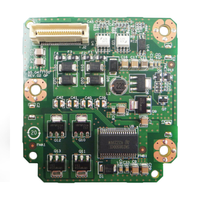 CISCO ILPM-4 4 Port 802.3af capable inline power module for 870 Routers 4 Port 802.3af capable inline power module for 870 Routers