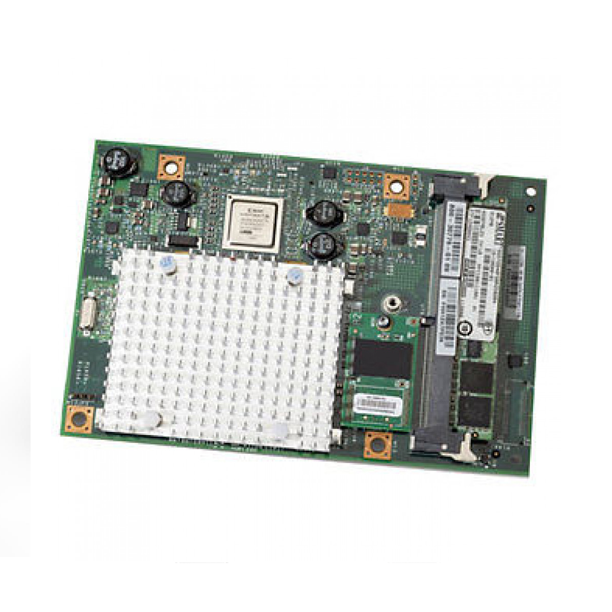 CISCO ISM-SRE-300-K9 Internal Services Module (ISM) with Services Ready Engine Internal Services Module (ISM) with Services Ready Engine