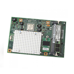 CISCO ISM-SRE-300-K9 Internal Services Module (ISM) with Services Ready Engine Internal Services Module (ISM) with Services Ready Engine