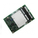 files/ISM-VPN-29.png