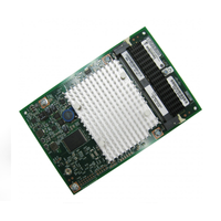 CISCO ISM-VPN-39 3DES/AES/SUITE-B VPN Encryption module 3DES/AES/SUITE-B VPN Encryption module