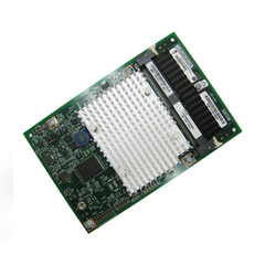 CISCO ISM-VPN-39 3DES/AES/SUITE-B VPN Encryption module 3DES/AES/SUITE-B VPN Encryption module