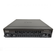 files/ISR4451-X-K9.png