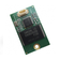 files/M-ASR1K-EUSB-2GB.png